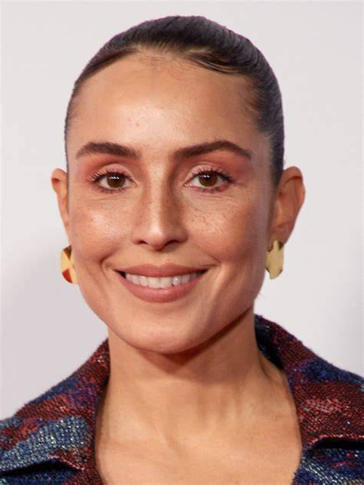 Noomi Rapace / noomirapace Nude Leaks Photo 32 Fapeza
