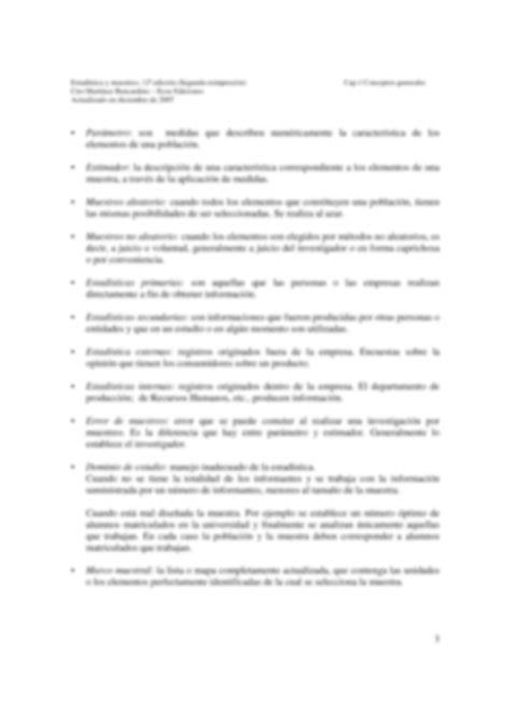 &Oacute;scar Mart&iacute;nez Acad&eacute;mico Asociaci&oacute;n de Academias de la Lengua Espa&ntilde;ola