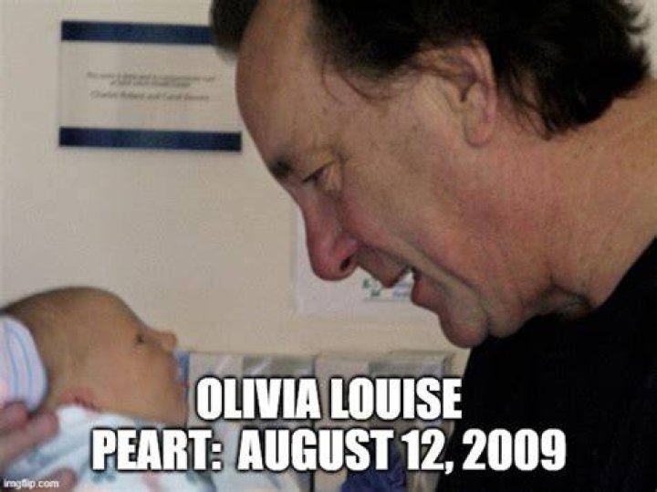 Olivia Louise Peart Google Search Rush band, Rush poster, A