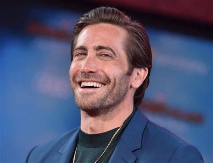 Ο Jake Gyllenhaal αντιμετώπισε καλύτερα από όλους την αποτυχία RatPack.gr