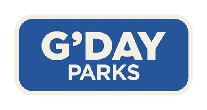 On the Day of Parks and Rec's 100th Episode Why We'll Always Love the