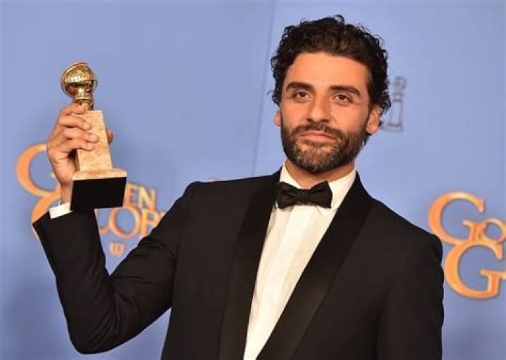 Oscar Isaac Net Worth 20172016, Biography, Wiki UPDATED! Celebrity