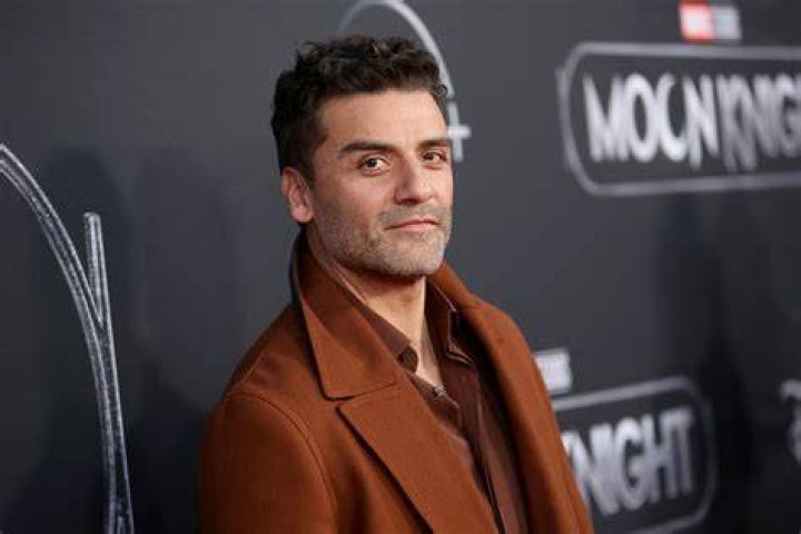 Oscar Isaac Will Do More 'Star Wars' If 'I Need Another House or