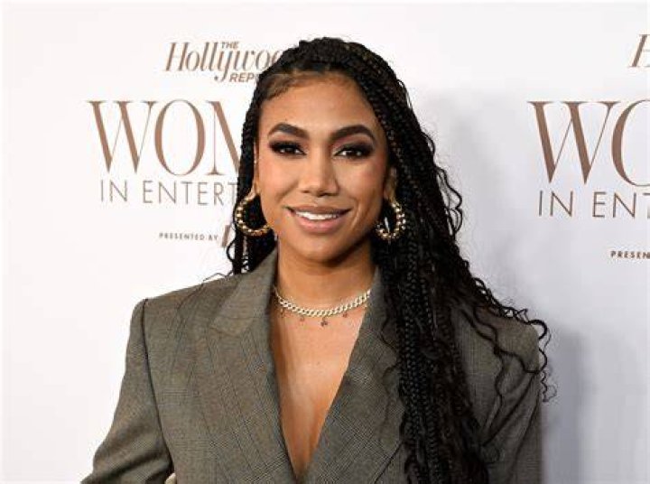 Paige Hurd Net Worth Net Worth Lists