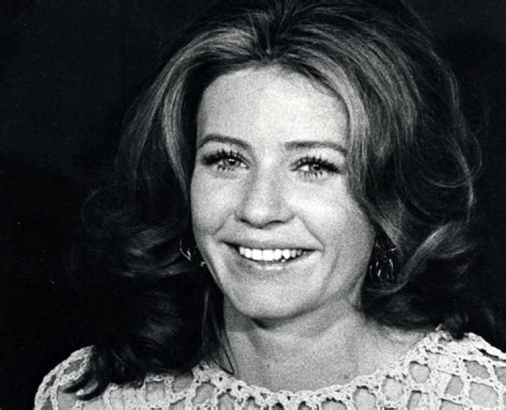 Patty Duke’s Children 5 Fast Facts You Need to Know