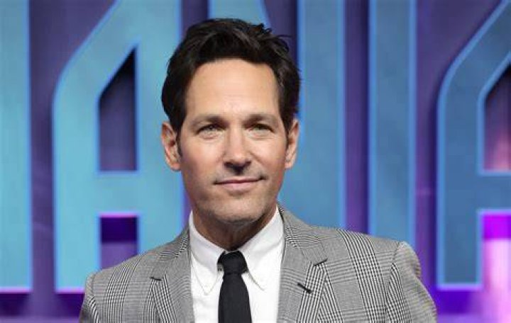 Paul Rudd's Daughter Darby Rudd Age, Height + Net Worth Ghanaclasic