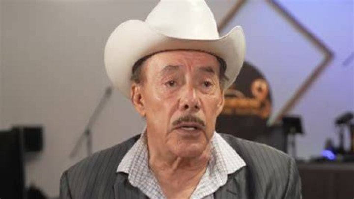 Pedro Rivera sufría en silencio por una hernia WALU.TV