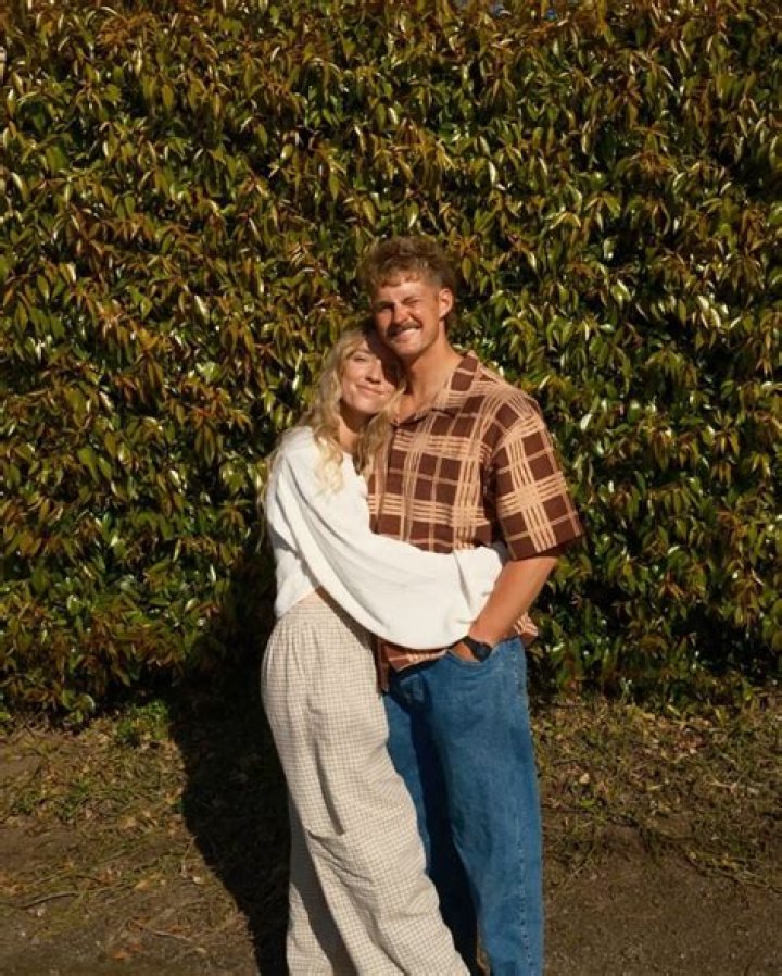 Phresher Net Worth 2023 Songs Age Wife Height Married Son