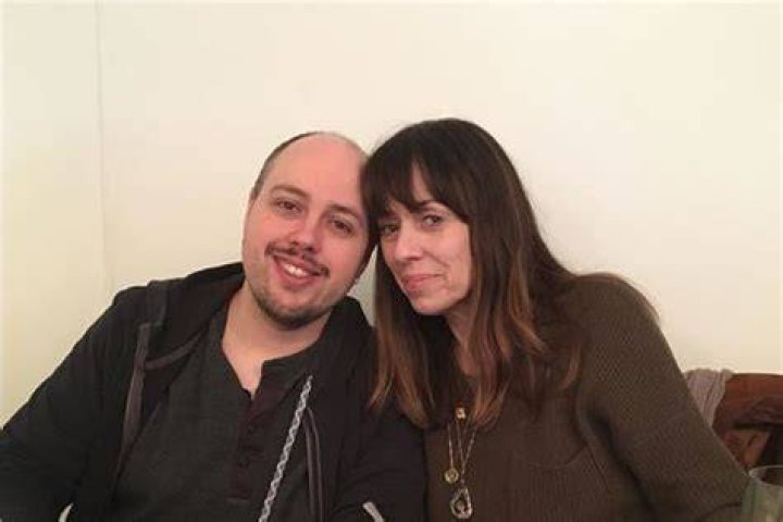 Pictures of Shane Barakan