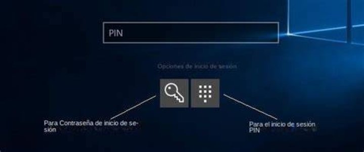 Pin de Sz&aacute;nt&oacute; Gr&eacute;ta en Carlos Sainz Jr. ️ Corredores de formula 1