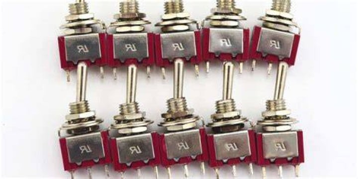 Pin on Быстрое сохранение
