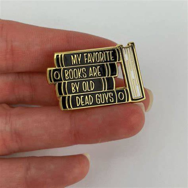 Pin on My Favorite