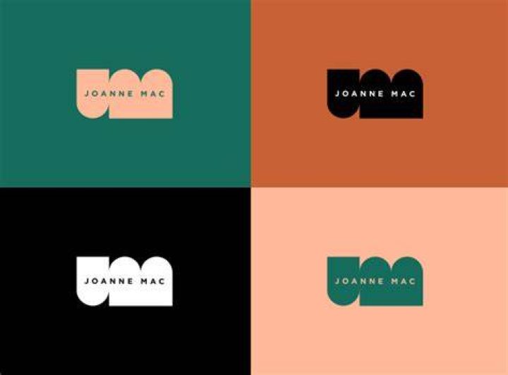 Pin on Personal Logos Inspiration