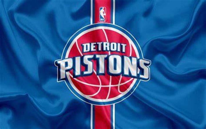 Pistons' Blaha has successful heart bypass procedure