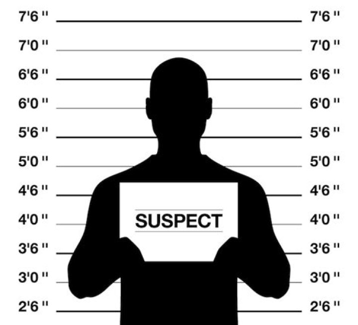 Police tags primary suspect in Lapulapu teen’s murder The Filipino Times