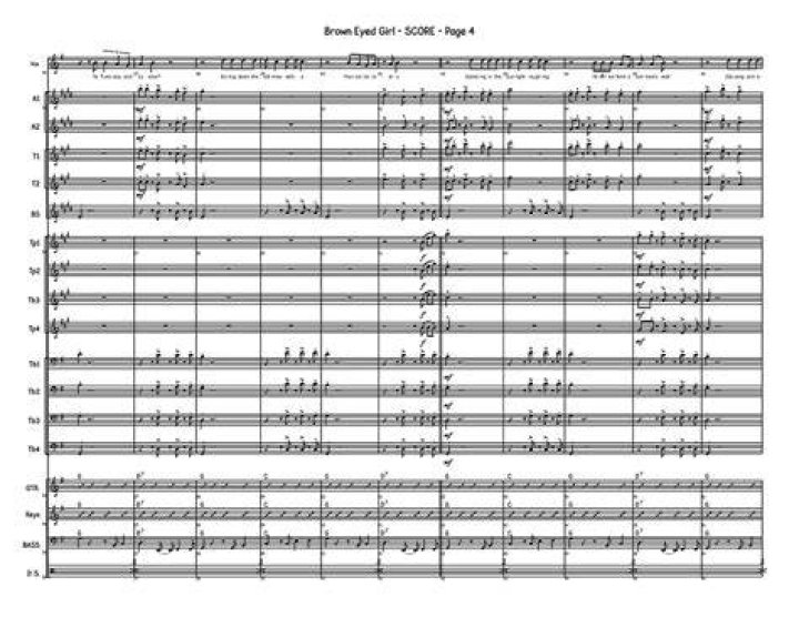 Pop, Big Band, Vocal Mp3 320 kbps 3 CD 408 Mb