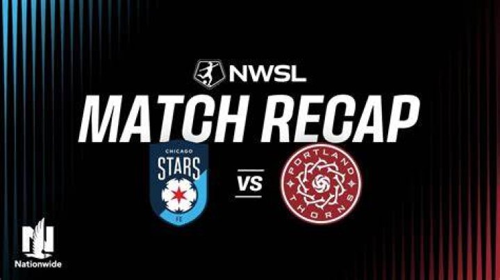 Portland Stars EP.2 YouTube