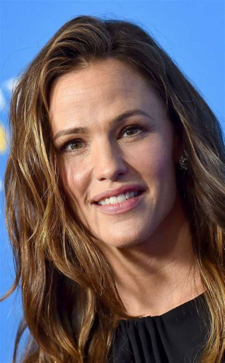Pretty, Jennifer Garner, actress, 950x1534 wallpaper Jennifer garner