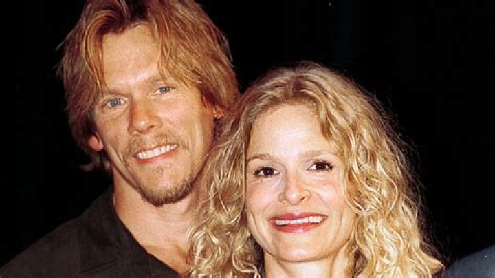 Remember Kevin Bacon and Kyra Sedgwick's Son Travis? He Is Unrecognizable
