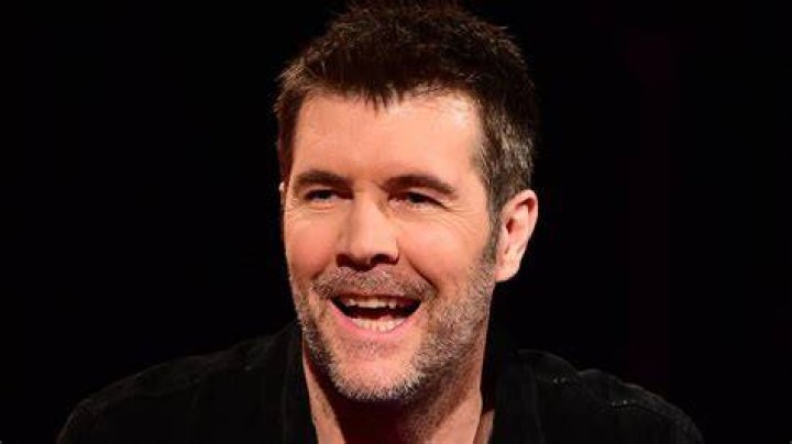 Rhod Gilbert's wife Sian Harries headed to A&E amid comic's stage four