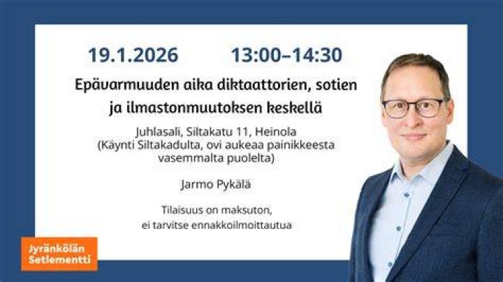 Riisinviljelijä, elostelija ja aktivisti Diktaattorien lapsilla on