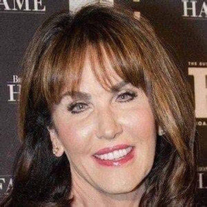 Robin McGraw Age, Biography, Height, Net worth, Family & Facts