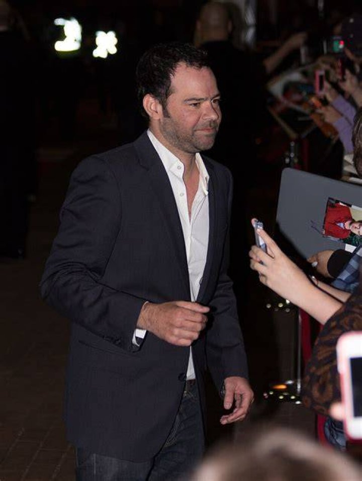 RORY COCHRANE Rory cochrane, Hot hollywood actors, Cochrane