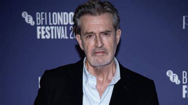 Rupert Everett