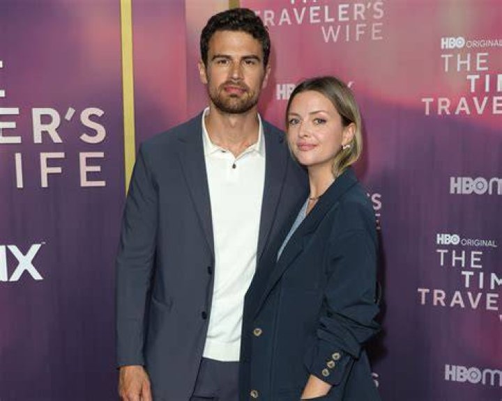 Ruth Kearney — The Movie Database (TMDB)