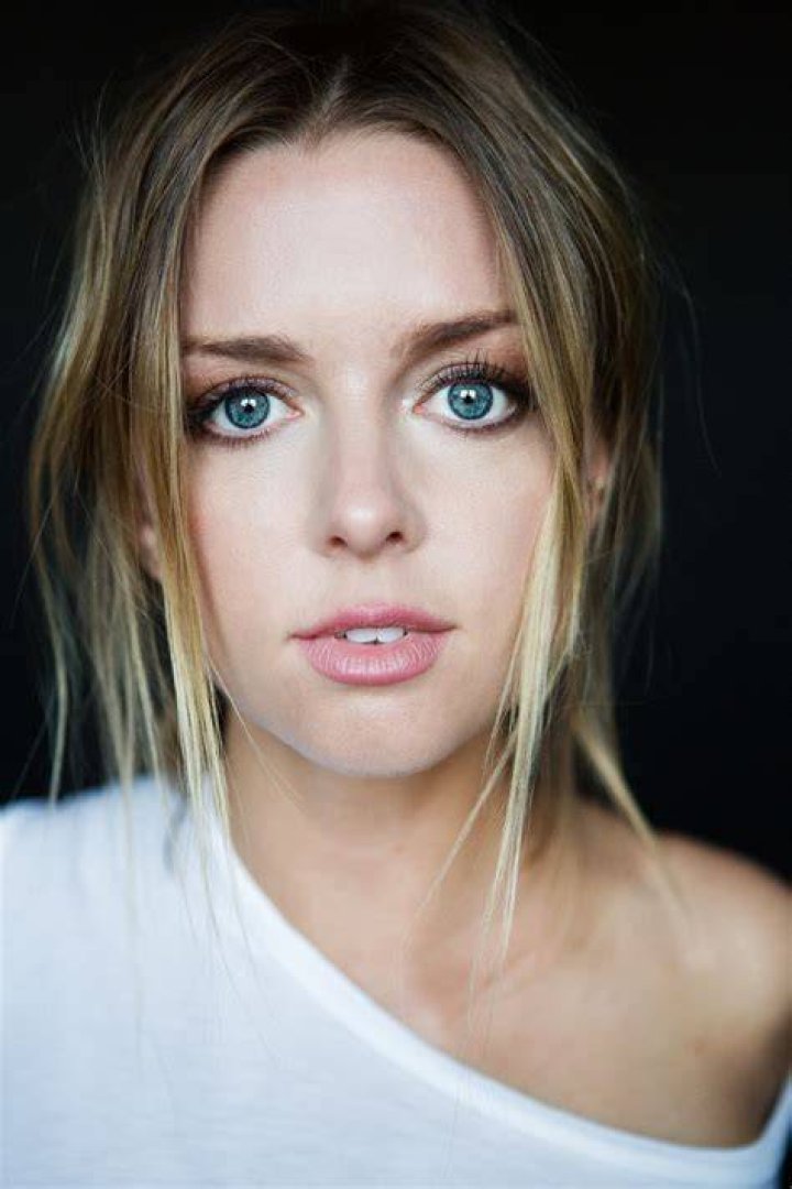 Ruth Kearney Movies And Tv Shows You can sort these by genre, what is