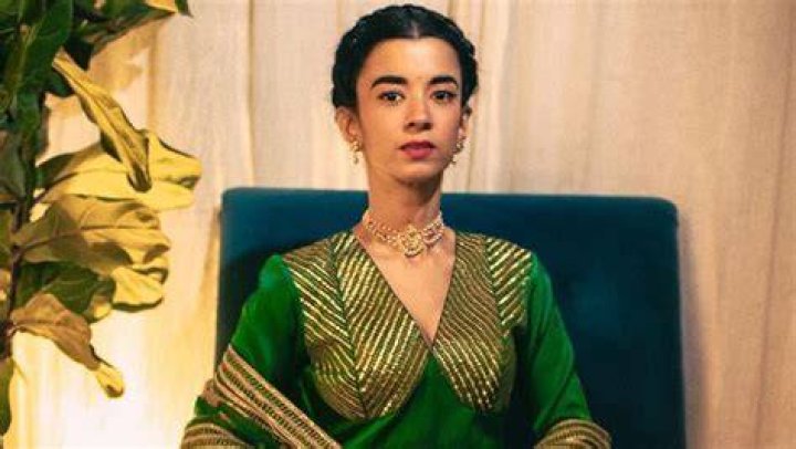 Saba Azad schools troll about ‘unfollow’ button on Instagram ‘She just