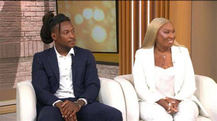 Sabrina Greenlee Acid Attack Story What Happened To Deandre Hopkins Mom?