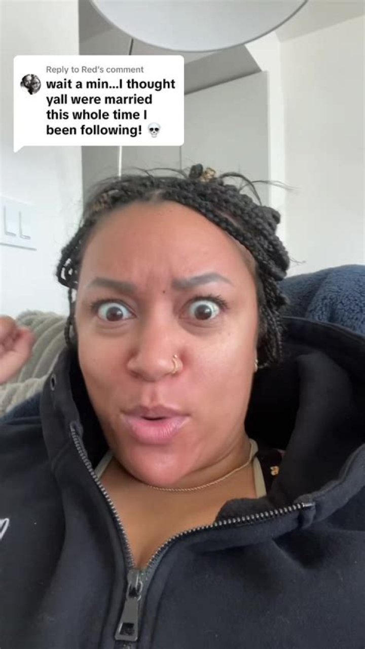 Sasha & Nate TikTok Compilation 🤣🤣 sashaandnate YouTube