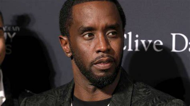 Sean "Diddy" Combs' dispute with Diageo deepens as court unseals