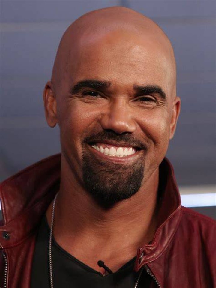 Sherrod Moore Bio Shemar Moore Father MySportDab