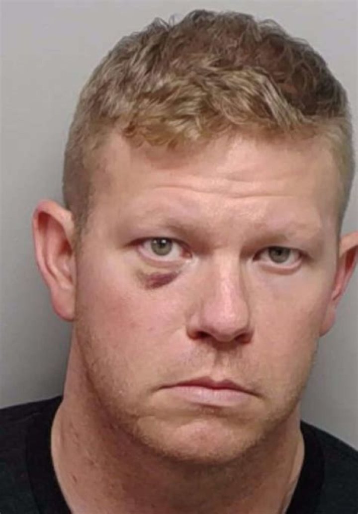 She&rsquo;s Accused of Texting Him to Suicide. Is That Enough to Convict