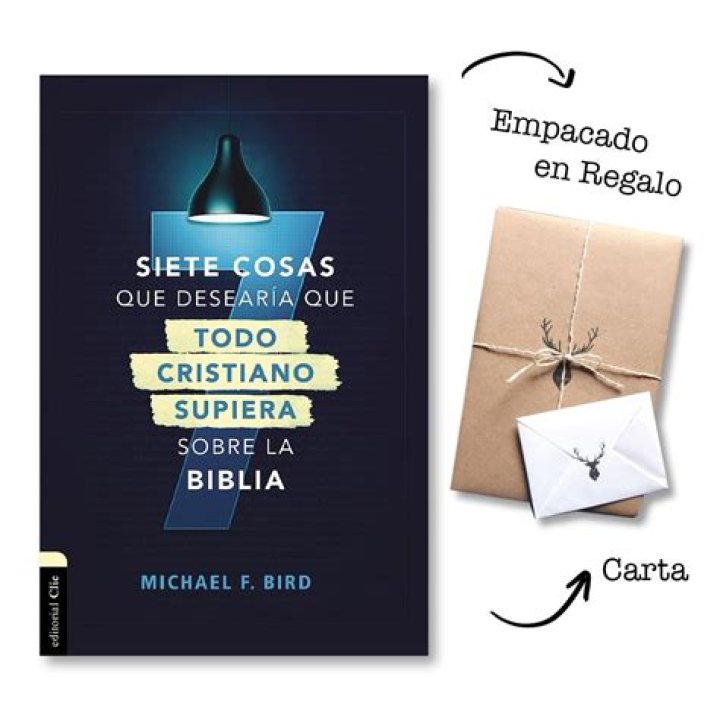 Siete cosas que desconoc&iacute;as sobre 'El Diario de la Princesa'