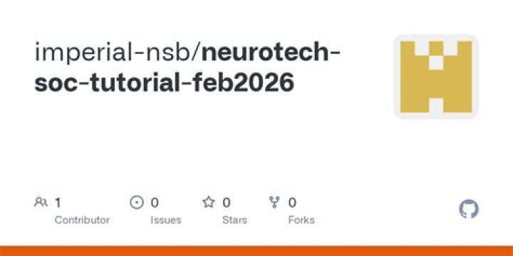 soc feb 2020