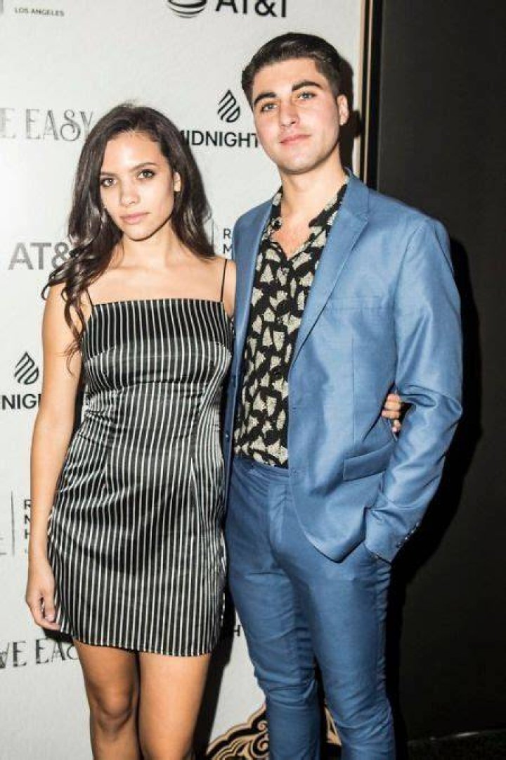 Sohvi Rodriguez Dating Life, Net Worth and Weird Career Beginnings