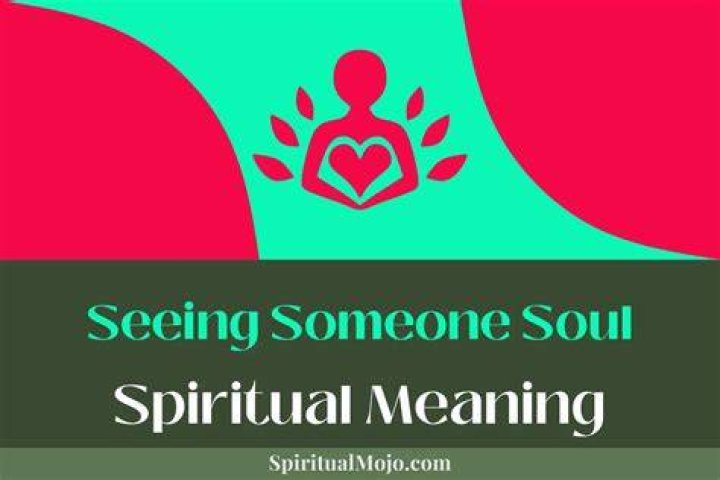 Spiritual Meaning Of Seeing Someone Pregnant In A Dream Signifies Joy