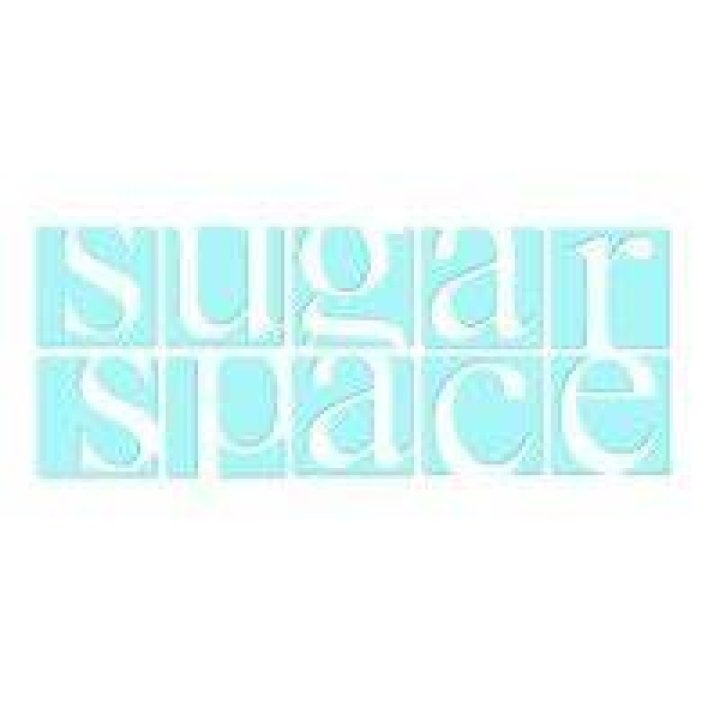 Sugar Space Arts Warehouse in Salt Lake City Restaurant menu and reviews