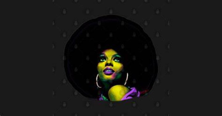 Supreme Dreams Dianaross Hoodie TeePublic