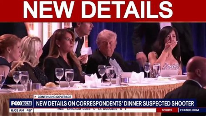 Surprising New Details Emerge About Spotify's Deal With Joe Rogan