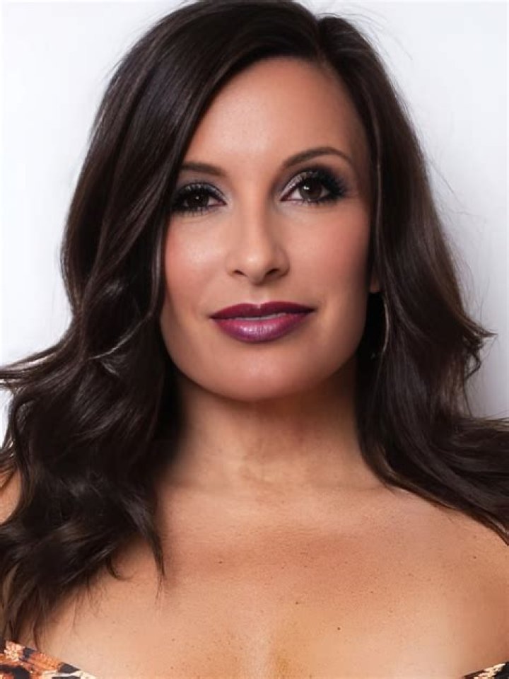 Tamara Carter Senior Recruiter, BizOps Redfin LinkedIn