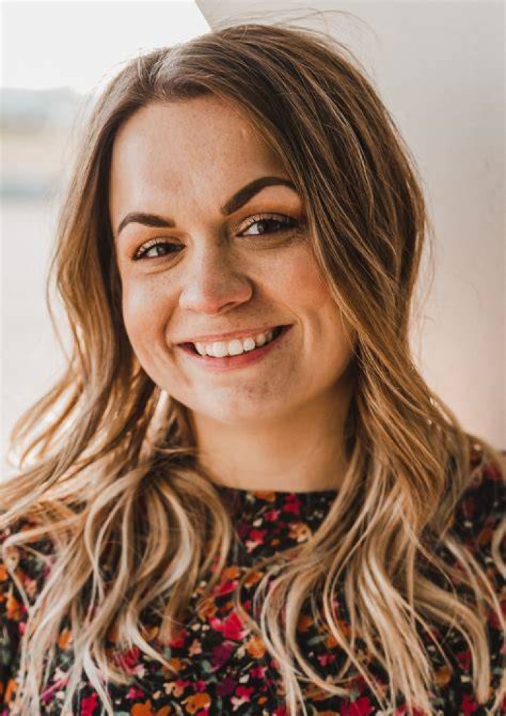 Tamera Marie Irwin &ldquo;Tammy&rdquo; Casey Family Options Funerals & Cremations