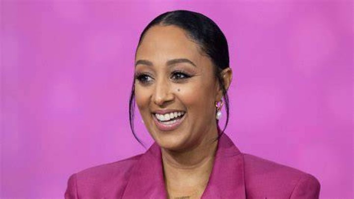 Tamera's exit comes just over one month after Amanda Seales announced
