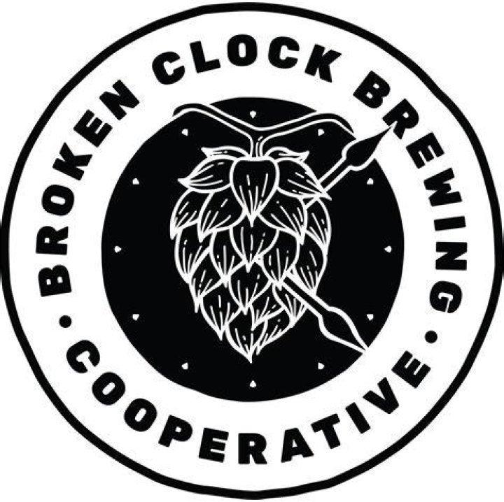 Tap Talk Broken Clock Brewing, NE Minneapolis' Newest CoOp CBS
