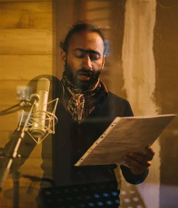 Taran Singh Aut Records