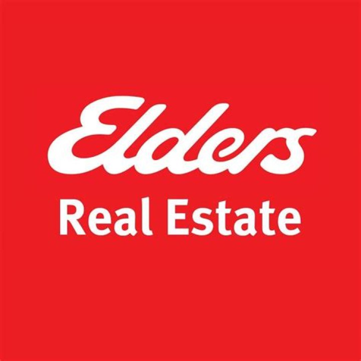 Team Members Elders Real Estate Bunbury Stirling Street