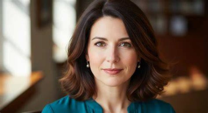 Teresa Barrick&rsquo;s Biography. Where is Steven Tyler&rsquo;s exwife?